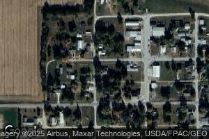 417 Center St, Whitten, IA 50269