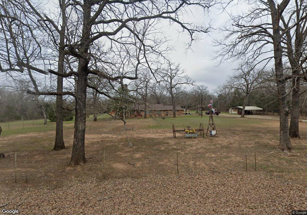 437 Darryl Dr, Denison, TX 75021 - photo 1