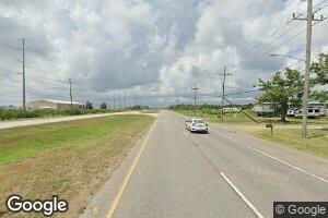 23 Hwy 23 Hwy, Port Sulphur, LA 70083