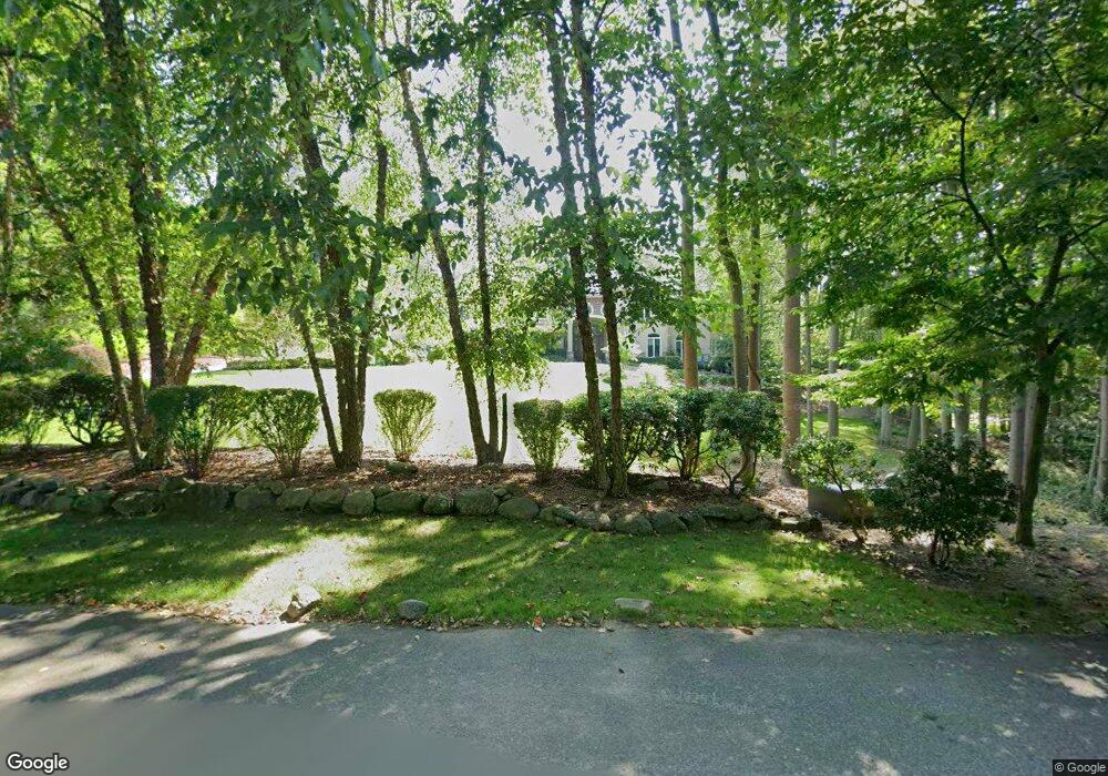 10 Eugene Dr, Upper Saddle River, NJ 07458 - photo 1