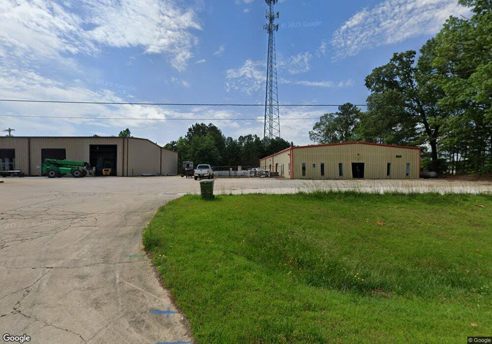 880 Kingsbridge Rd, Carrollton, GA 30117 - photo 1