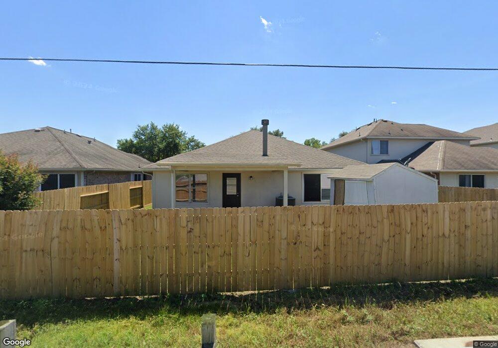 29318R Fox River Dr, Spring, AK 77386 - photo 1