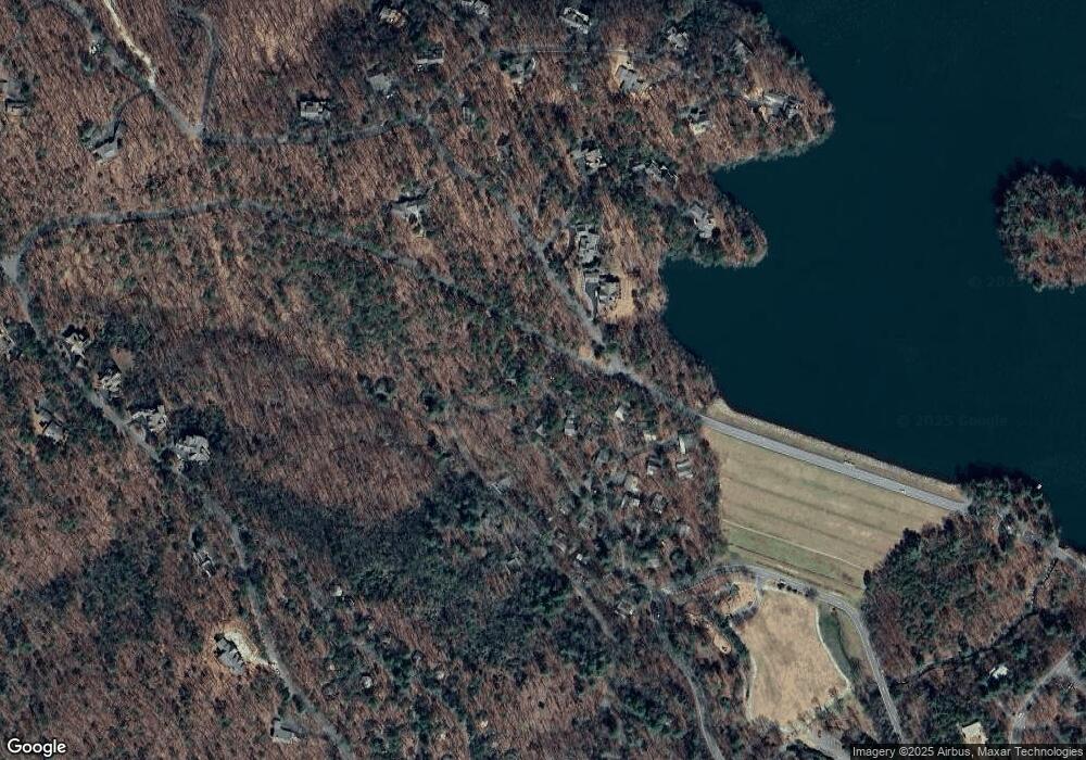 84 Buckskull Ct, Jasper, GA 30143 - photo 1