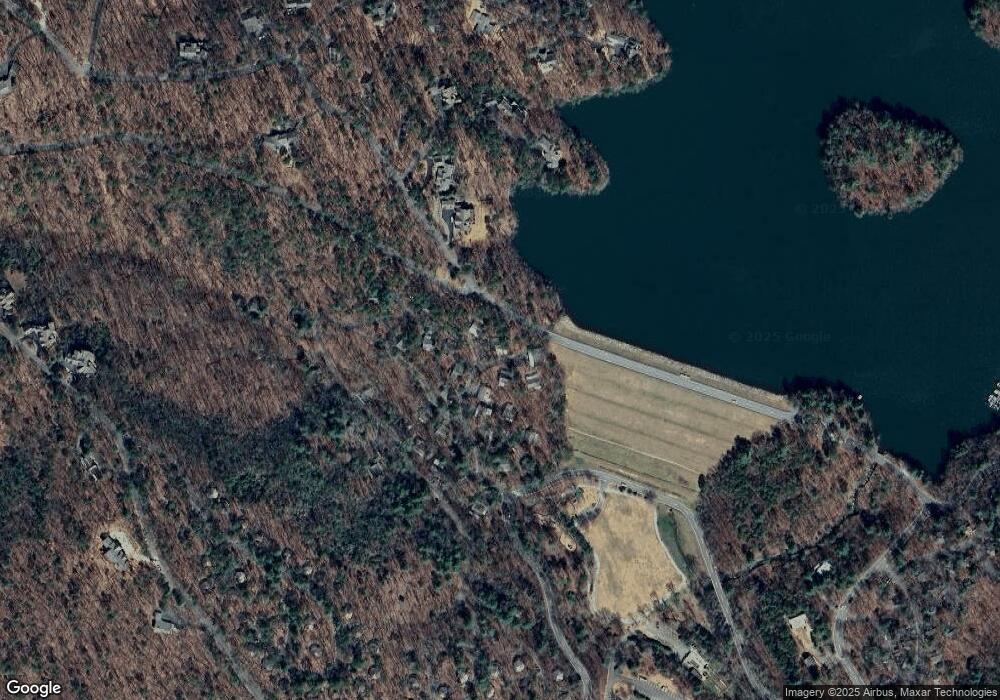 44 Buckskull Ct unit 24, Jasper, GA 30143 - photo 1