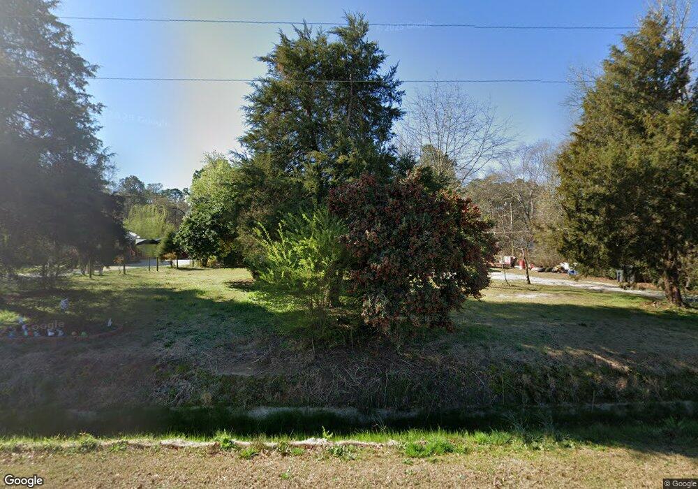 2322 Eldridge Rd, Newton Grove, NC 28366 - photo 1