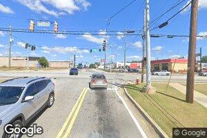 0 Horton St Unit 10643908, Winder, GA 30680