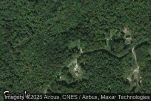 465 Wheeler Rd, West Townshend, VT 05359