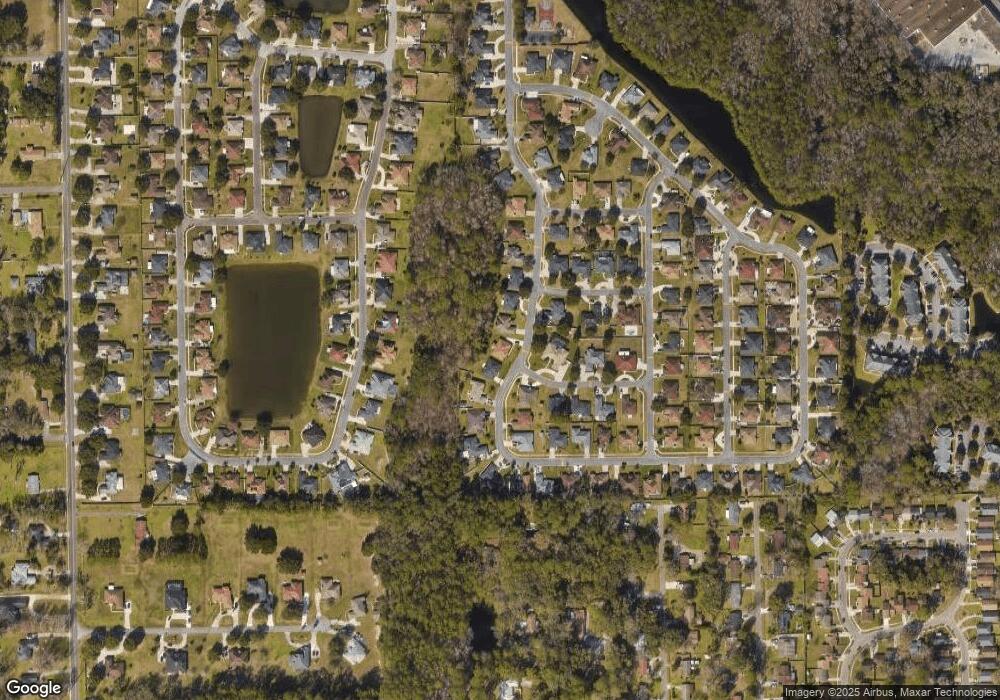 10846 Natalie Dr, Jacksonville, FL 32218 - photo 1