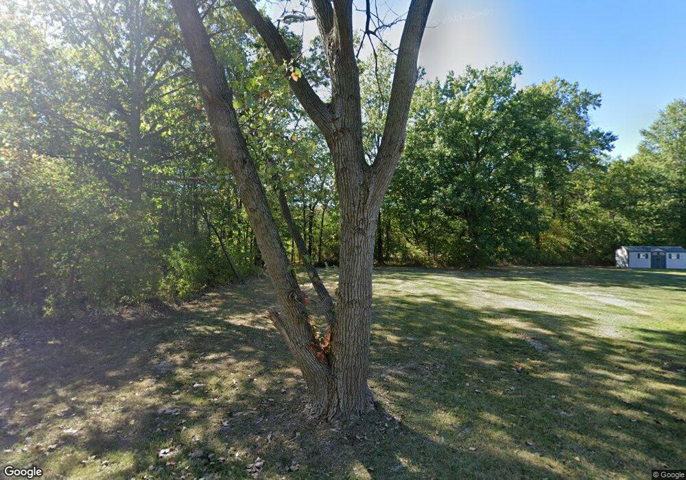 3888 Lorain Ave, Lorain, OH 44055 - photo 1