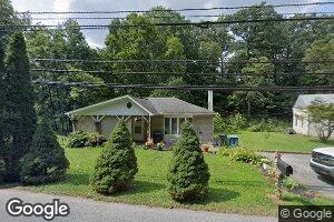 242 Lumber St, Highspire, PA 17034