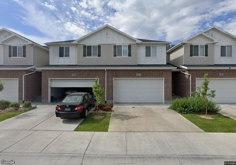 727 W 12260 S, Draper, UT 84020 - photo 1