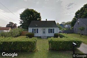11 King Rd, Middletown, RI 02842