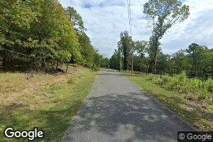 000 Saint Andrews Dr, Hot Springs, AR 71913