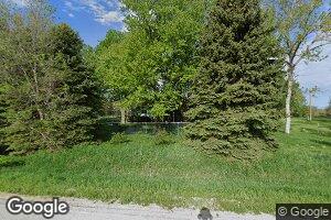 1308 Road E, Bradshaw, NE 68319