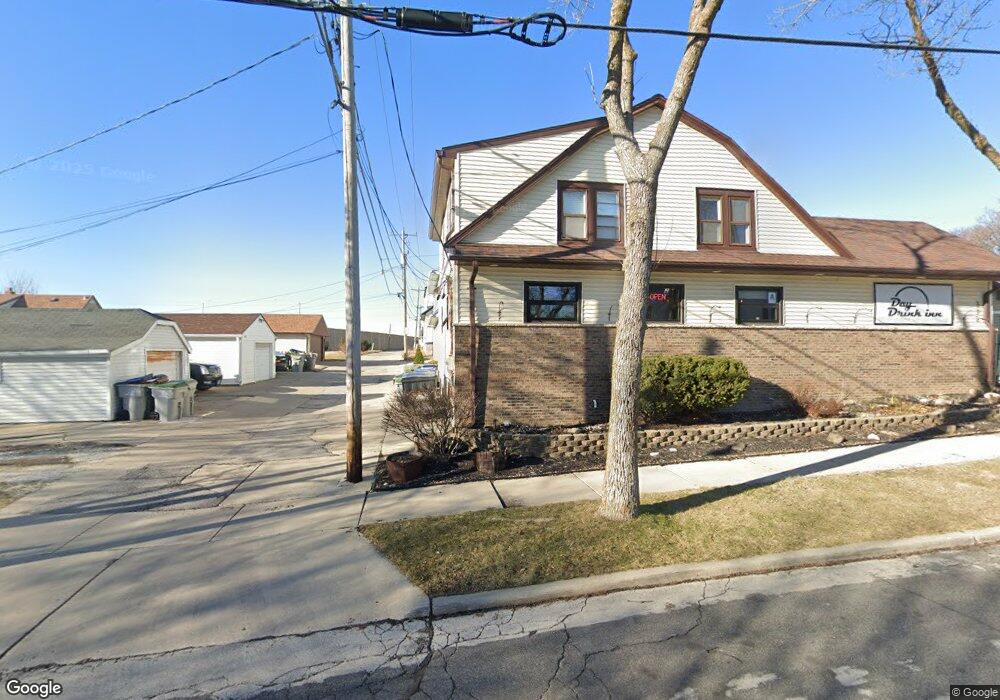 4171 S 3rd St, Milwaukee, WI 53207 - photo 1