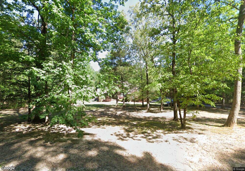 245 John Lindler Rd, Chapin, SC 29036 - photo 1