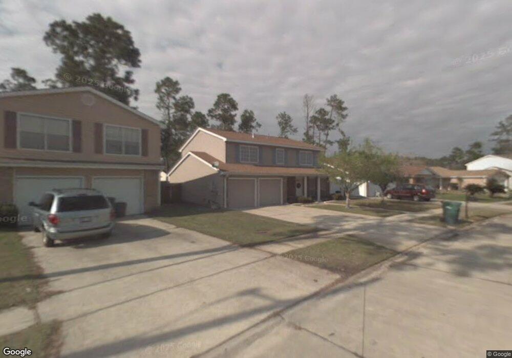 430 Holmes Dr, Slidell, LA 70460 - photo 1