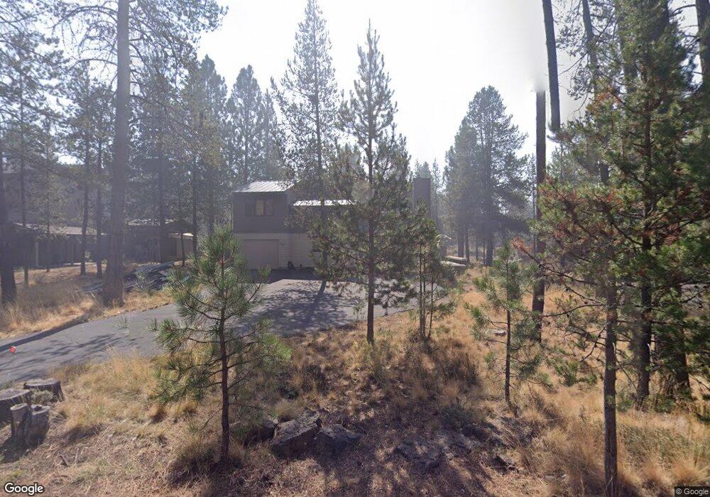 17693 Klamath Ln, Bend, OR 97707 - photo 1