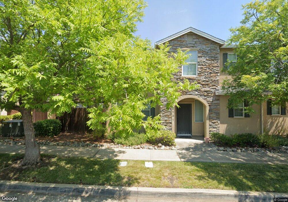 2135 Vienna Way unit Lot 113, Redding, CA 96003 - photo 1