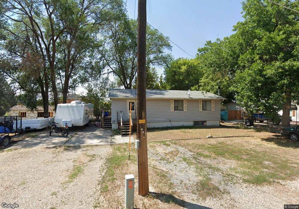 301 N 200 E, Pleasant Grove, UT 84062 - photo 1