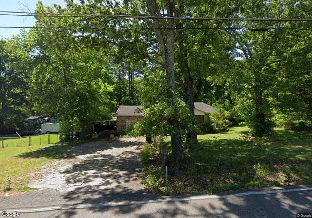 1714 Reed Rd NE, Center Point, AL 35215 - photo 1