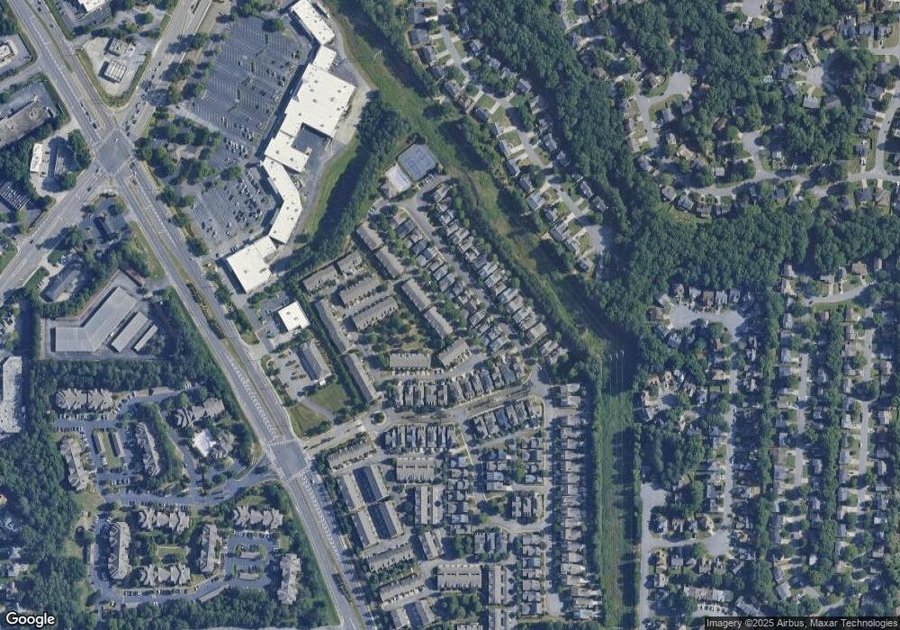 0 Ellicot Way unit 8685058, Johns Creek, GA 30022 - photo 1