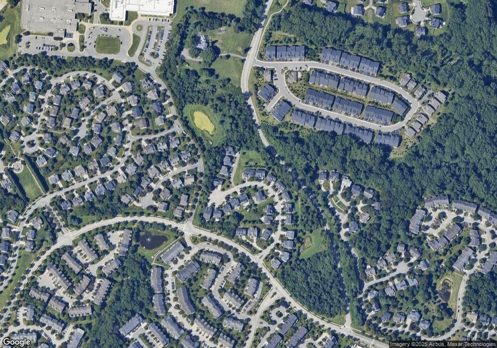 9842 Shaded Day, Laurel, MD 20723 - photo 1