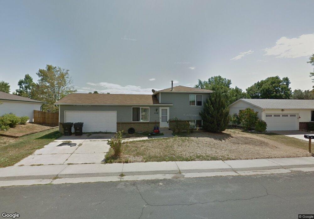 3310 Jackson Way, Thornton, CO 80233 - photo 1