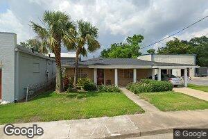 209 Point St, Houma, LA 70360