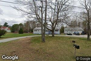 135 Wing Rd, Levant, ME 04456