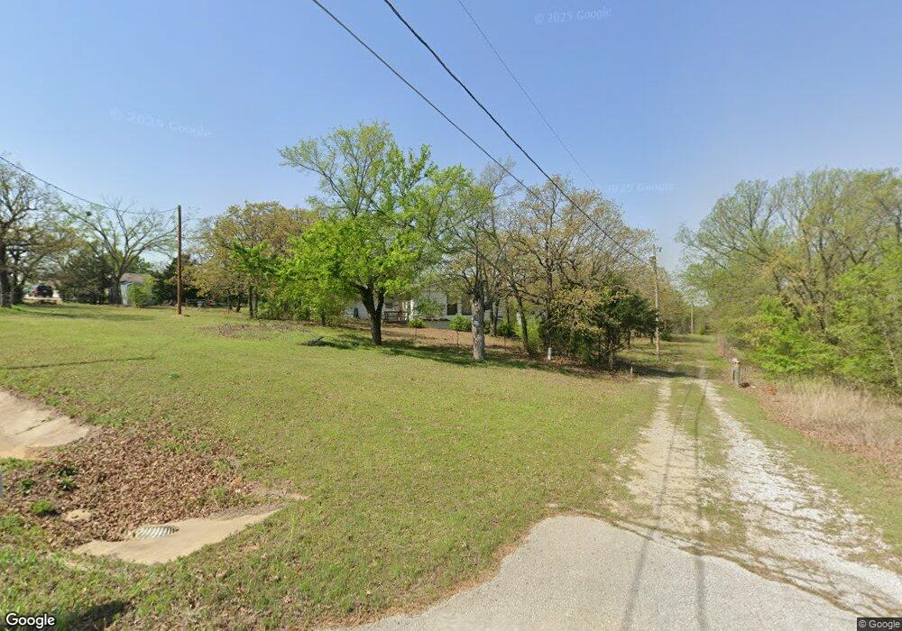 10450 S 49th West Ave, Sapulpa, OK 74066 - photo 1