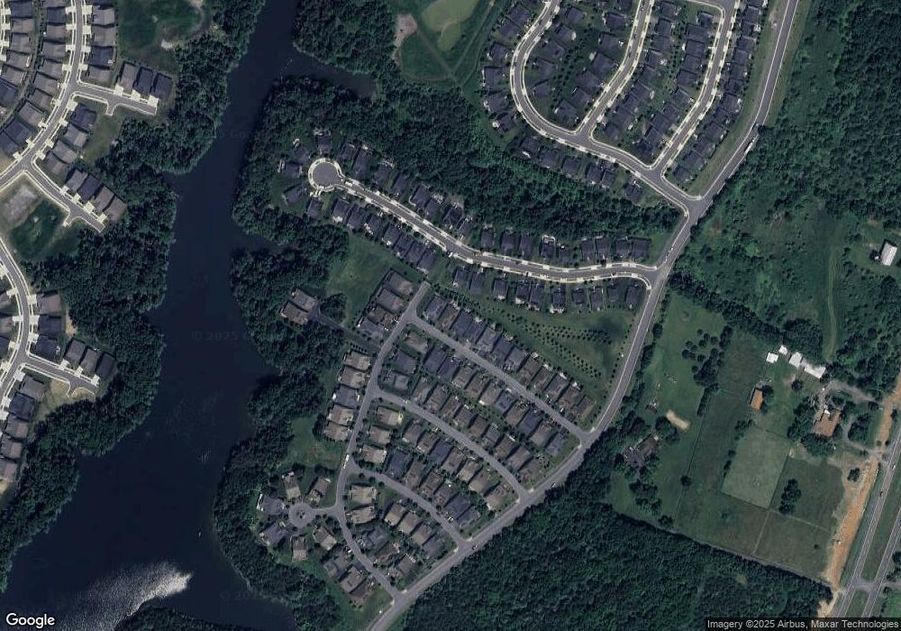 120 Cloak Ln, Lake Frederick, VA 22630 - photo 1