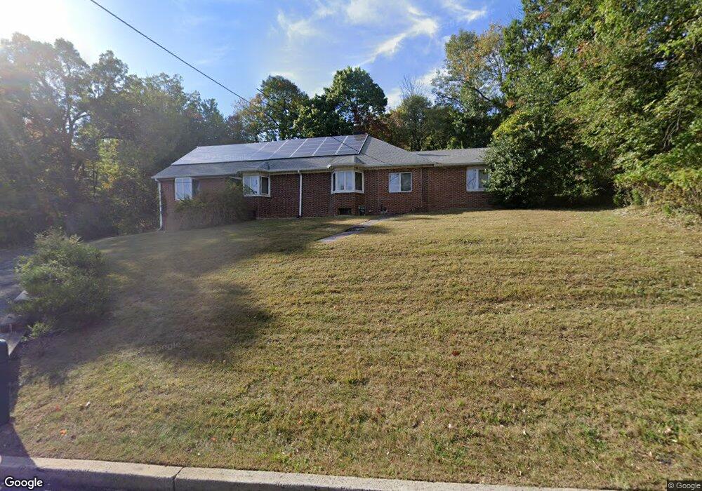 241 Warrenville Rd, Green Brook, NJ 08812 - photo 1