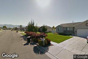 2247 W 2100 S, Syracuse, UT 84075