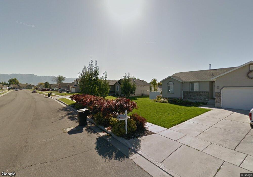 2247 W 2100 S, Syracuse, UT 84075 - photo 1