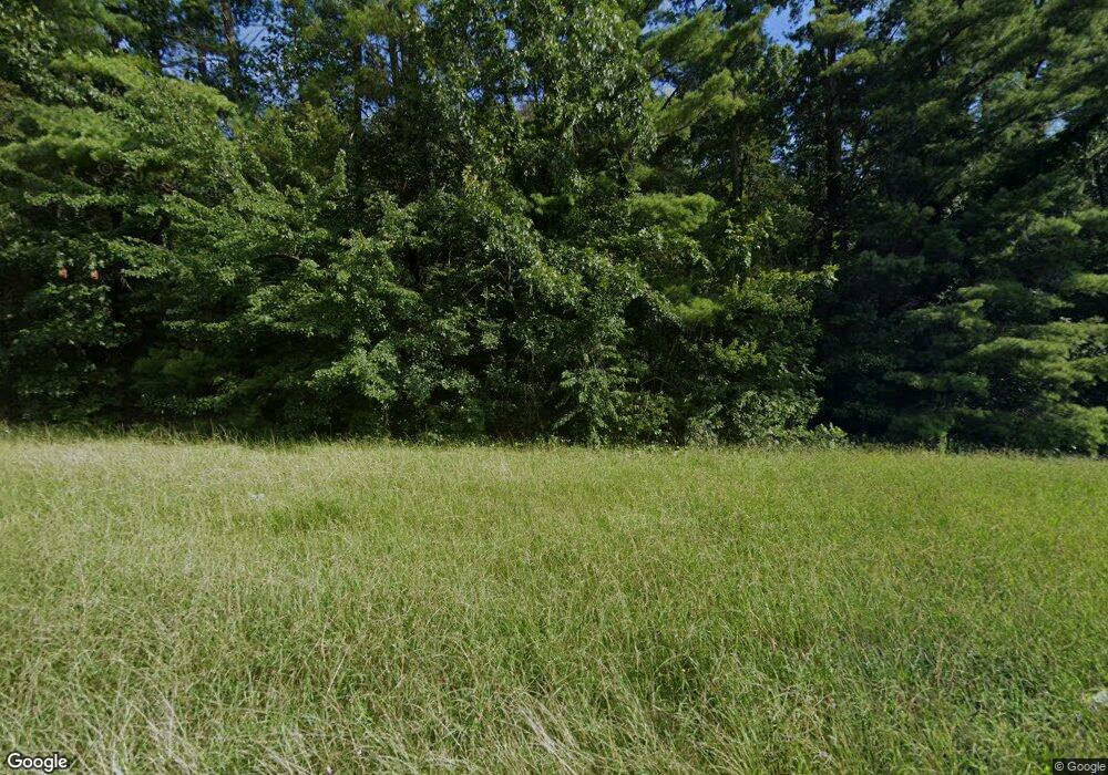 765 New Leicester Hwy, Asheville, NC 28806 - photo 1