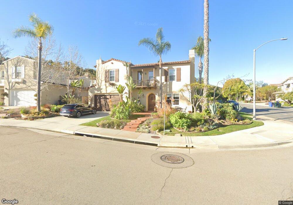 2851 Rancho Ganadero, Carlsbad, CA 92009 - photo 1