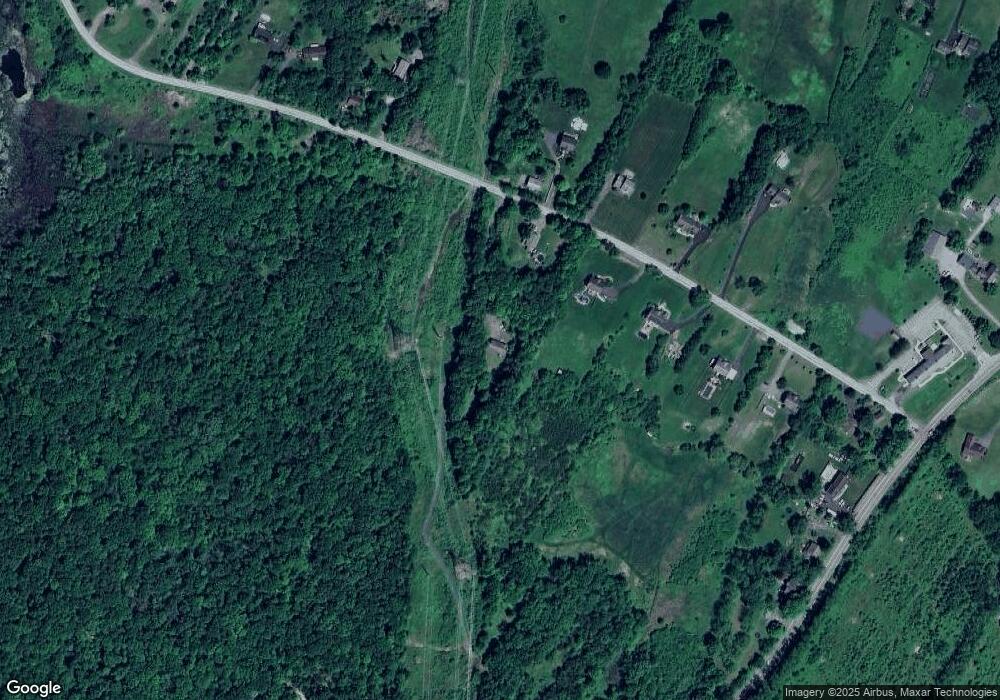 33 Farmingdale Rd, Chester, NY 10918 - photo 1