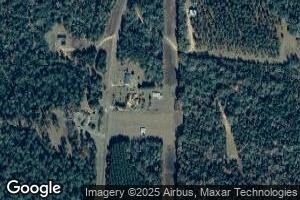 98 Mount Hebron Rd, Coleman, GA 39836