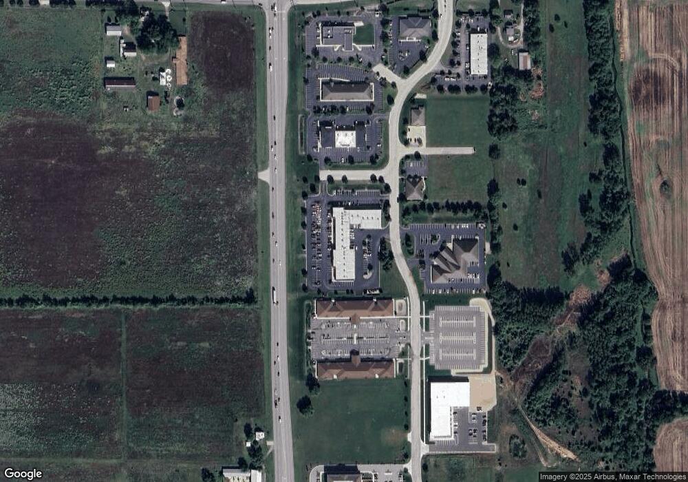 1001 Parkway Ave unit Suite 2, Elkhart, IN 46516 - photo 1