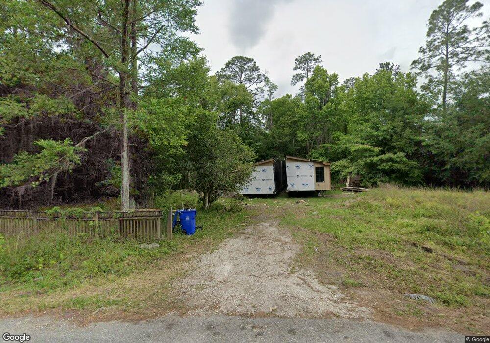 2051 Indian Trace Rd, Saint Augustine, FL 32092 - photo 1