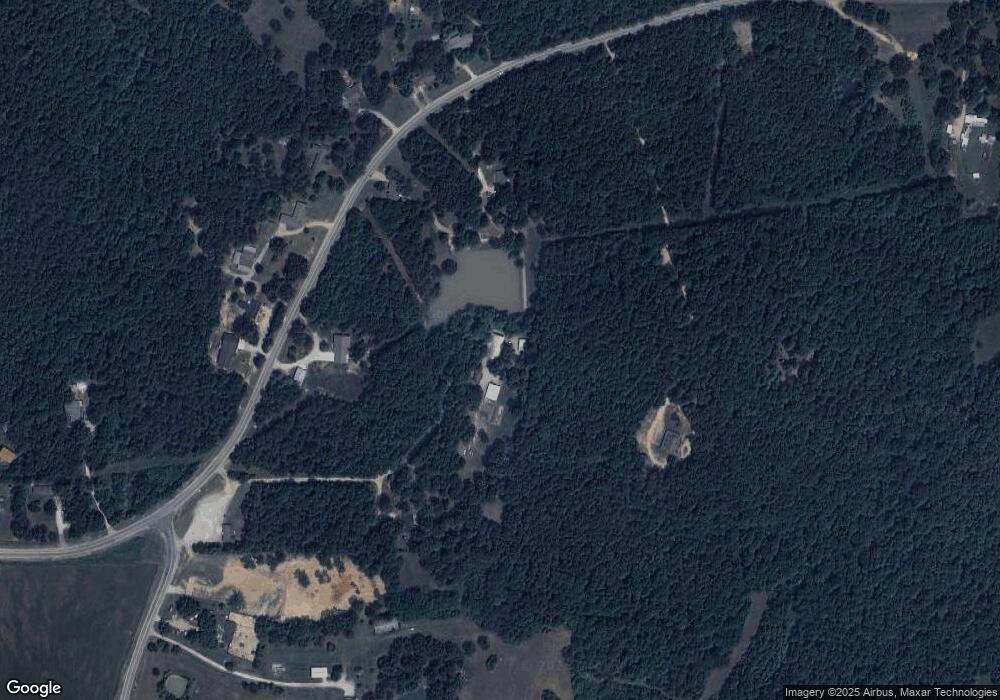 5355 Highway 358, Paragould, AR 72450 - photo 1