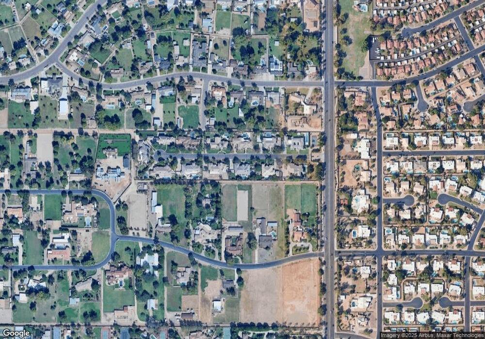 1759 E Carver Rd, Tempe, AZ 85284 - photo 1