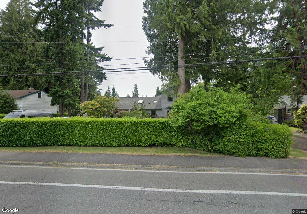 18905 84th Ave W, Edmonds, WA 98026 - photo 1
