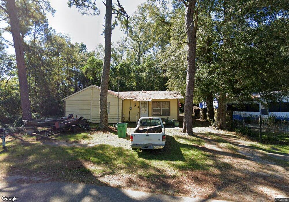 907 W 28th Ave, Covington, LA 70433 - photo 1