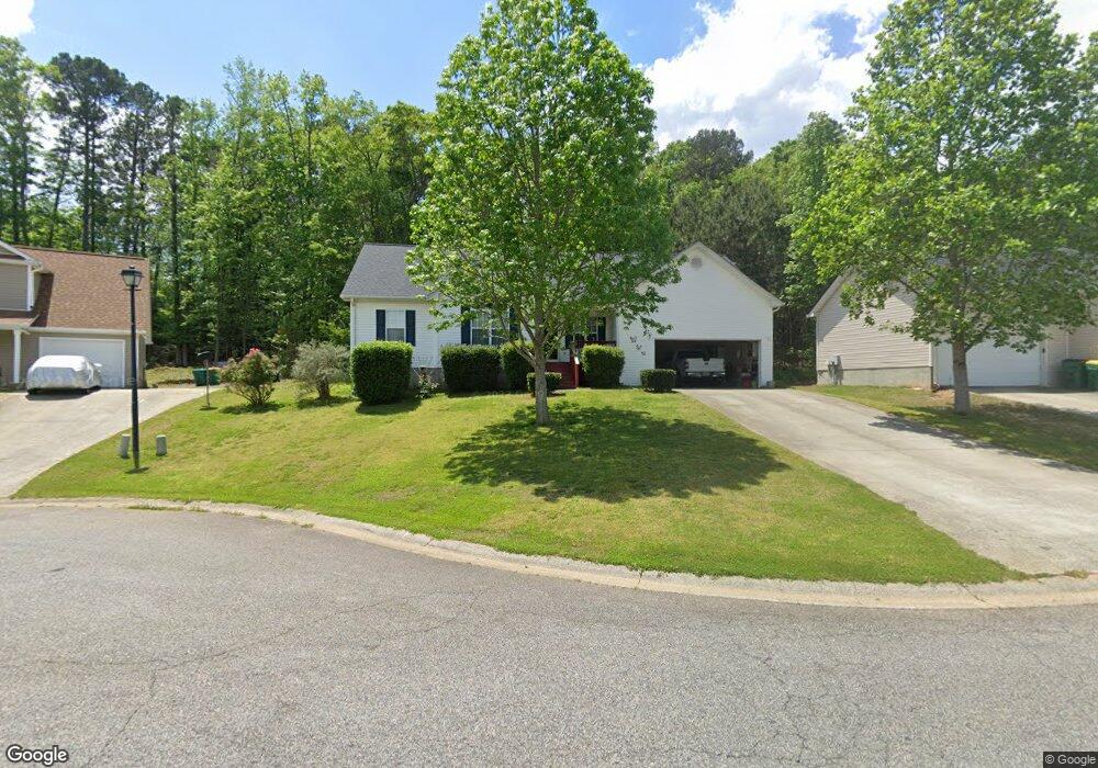 341 Mary Alice Dr unit 3, Winder, GA 30680 - photo 1