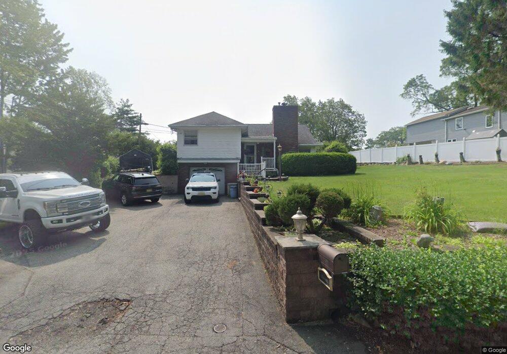 33 Tintle Rd, Butler, NJ 07405 - photo 1