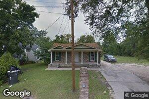 2239 Sullivan Rd, Augusta, GA 30901
