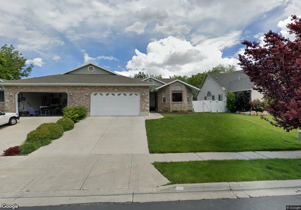 1229 E 1350 N unit 42, American Fork, UT 84003 - photo 1