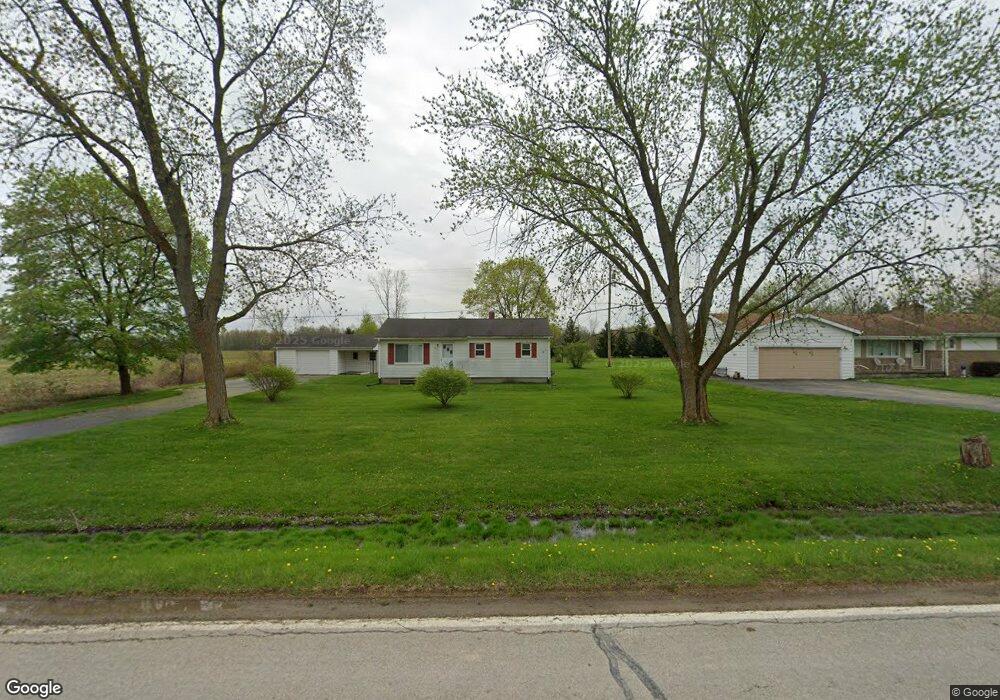 9073 Reid Rd, Swartz Creek, MI 48473 - photo 1